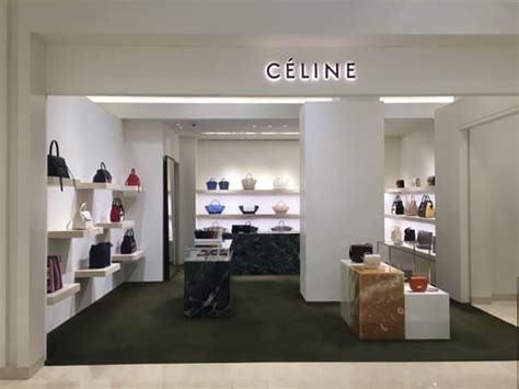 celine stores near me|United States .